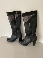Mooie dorking laarsen maat 39, Kleding | Dames, Schoenen, Hoge laarzen, Dorking, Ophalen of Verzenden, Zo goed als nieuw