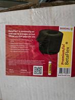 Loodvervanger - Alternatief voor lood, Doe-het-zelf en Verbouw, Overige materialen, Nieuw, Muurisolatie, Minder dan 5 m²