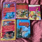 Geronimo Stilton Boeken, Ophalen, Zo goed als nieuw, Geronimo Stilton, Non-fictie