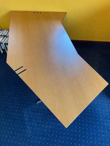 Design Bureau Ahrend