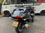 Nieuwstaat Piaggio MP 3 met slechts 9500 km, Particulier, Scooter