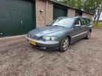 Volvo v70 2.3 T5 loop sloop onderdelen 250pk, Auto-onderdelen, Overige Auto-onderdelen, Ophalen, Volvo