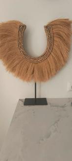 Ornament woonaccessoires, Ophalen of Verzenden, Zo goed als nieuw