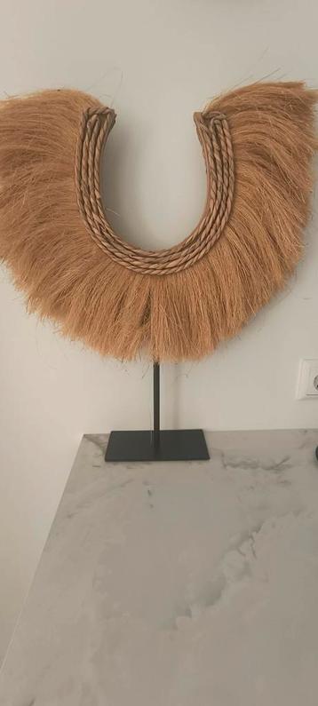 Ornament woonaccessoires  beschikbaar voor biedingen