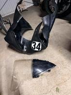 Yamaha YZF R1 RN22 CRC Circuitkappen, Motoren, Ophalen, Gebruikt