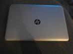 Laptop HP Pavilion 17 notebook PC, Computers en Software, Windows Laptops, Ophalen, Gebruikt, Qwerty, HP