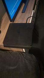 PlayStation 4, Ophalen, Online, Zo goed als nieuw, 3 spelers of meer