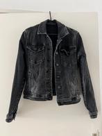 Spijkerjasje LTB, Kleding | Dames, Maat 38/40 (M), Blauw, Ophalen of Verzenden, Zo goed als nieuw