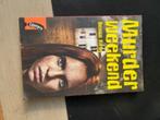 Lijsters Easy blackbirds Wild Water Berlin Express en Murder, Diverse auteurs, HBO, Alpha, Ophalen