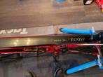 Trek Madone Racefiets - 2013 groot frame, Overige merken, 28 inch, Gebruikt, 10 tot 15 versnellingen