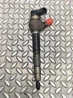 SKODA OCTAVIA BRANDSTOF INJECTOR / VERSTUIVER 04L130277G 201, Auto-onderdelen, Brandstofsystemen, Ophalen of Verzenden, Gebruikt