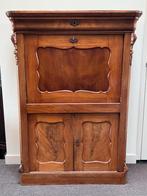 Antieke Secretaire - Opknapper, Ophalen