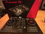 Pioneer DDJ-400 DJ Set - Zo Goed Als Nieuw!, Muziek en Instrumenten, Ophalen of Verzenden, Zo goed als nieuw, Dj-set, Pioneer