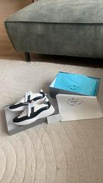 Prada americans cup 39, Zwart, Nieuw, Ophalen of Verzenden, Sneakers of Gympen