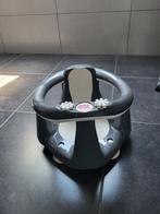Baby toebehoren, Ophalen, Zo goed als nieuw, Overige typen