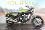Kawasaki Vulcan S 650 ABS Special Edition Mr. Martini, 649 cc, Bedrijf, Meer dan 35 kW, Overig