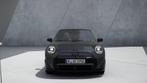 MINI Hatchback Cooper E JCW 40.7 kWh / Panoramadak / Verwarm, Auto's, Mini, Nieuw, Te koop, Zilver of Grijs, 1515 kg