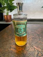 Vintage eau de cologne, Ophalen of Verzenden