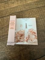Issey Miyake L'Eau d'Issey Pure 1ml Sample, Verzenden, Nieuw