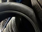 4x 215 55 17 98W Goodyear Performance 2 NIEUW DOT2024, Auto-onderdelen, Banden en Velgen, 215 mm, Nieuw, 17 inch, Ophalen of Verzenden