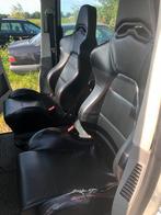Kuipstoelen Volkswagen Transporter T5, Auto-onderdelen, Ophalen, Volkswagen