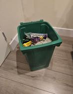 Lego Bouwstenen - Veel Onderdelen!, Ophalen, Gebruikt, Overige merken