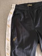 Australian broek witte bies 3.0 2xs, Australian, Wit, Ophalen of Verzenden, Zo goed als nieuw