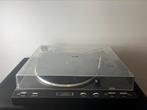 Bose platenspeler lp vinyl ( naald moet worden vervangen), ?, Ophalen, Overige merken, ?