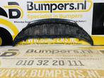 Onderplaat Opel Insignia  39077261 Bumperlip 2-R4-9655T