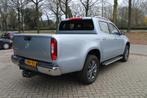 Mercedes-Benz X-klasse 250 d 4-MATIC ,5pers Automaat, Marge, Gebruikt, 2113 kg, Diesel, Vierwielaandrijving