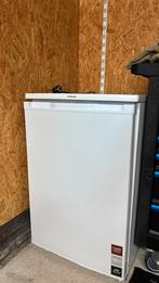Inventum vrijstaande vriezer VR550 nieuwstaat, Witgoed en Apparatuur, Vriezers en Diepvrieskisten, Ophalen, Zo goed als nieuw