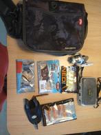 Roofvis set, Watersport en Boten, Hengelsport | Roofvissen, Ophalen