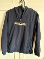 Zomerjas van Napapijri! Maat 152, Ophalen of Verzenden, Zo goed als nieuw, Jongen, Jas