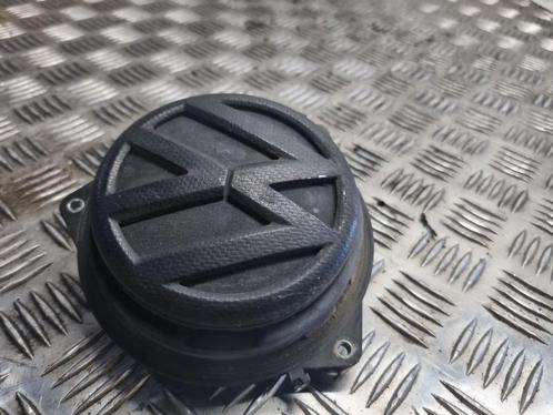 HANDGREEP ACHTERKLEP Volkswagen Golf VI (5K1) (035827469j), Auto-onderdelen, Carrosserie en Plaatwerk, Volkswagen, Gebruikt