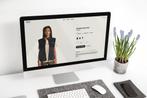 Website/ Webshop op Maat – Uniek Design & Bouw, Diensten en Vakmensen, Webdesigners en Hosting, Webdesign
