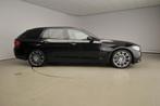 BMW 5-serie Touring 540i xDrive High Executive Trekhaak | HU, Automaat, Gebruikt, Euro 6, 2000 kg
