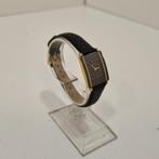 Rado Diastar 153.0383.3 Dameshorloge in Nette Staat, Sieraden, Tassen en Uiterlijk, Horloges | Dames, 3com, Zo goed als nieuw