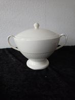 Wedgewood soep terrine, Ophalen of Verzenden