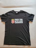 T-shirt voor een PSV-fan, maat L, Kleding | Heren, T-shirts, Gedragen, Ophalen of Verzenden