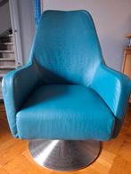 Fauteuil, Ophalen, Gebruikt, Minder dan 75 cm, Modern