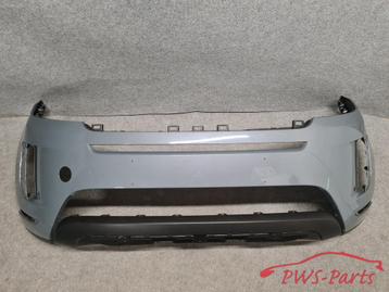 RANGE ROVER EVOQUE II L551 R-DYNAMIC VOORBUMPER ORIGINEEL beschikbaar voor biedingen