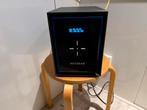 ZGAN | NETGEAR RN426 | 16 TB (4 x 4 TB) en toebehoren, Ophalen, Zo goed als nieuw