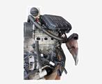 VW Up Motor Compleet met Kabelboom en ECU, Ophalen of Verzenden, Gebruikt, Volkswagen