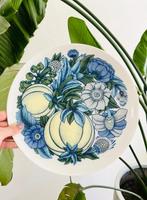 Rosenthal wandbord, Antiek en Kunst, Antiek | Wandborden en Tegels, Ophalen of Verzenden