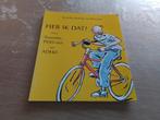 Heb Ik Dat? - Tourette, PDD-nos en ADHD, Ophalen of Verzenden, Gelezen, Overige onderwerpen, Janneke Helling-van Rheenen