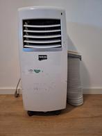 Mobiele arco, Witgoed en Apparatuur, Airco's, Ophalen, Zo goed als nieuw, Minder dan 60 m³