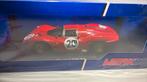 Ferrari 330 p3 werk83 1.18, Hobby en Vrije tijd, Modelauto's | 1:18, Overige merken, Ophalen of Verzenden, A, A