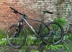 Cute Mountain Bike LTD Pro, Fietsen en Brommers, Fietsen | Mountainbikes en ATB, Gebruikt, Hardtail, Heren, 53 tot 57 cm