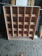 Loketkast duiven duivinnen, Meerdere dieren, Postduif