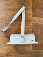 15 DEURDRANGERS AXA tot 60 KG, Ophalen, Zo goed als nieuw, Overige materialen, Overige typen